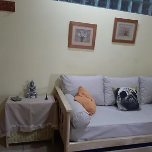 Cacique Guaymallén Mendoza