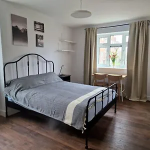 check availability