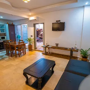  Appartement Ma