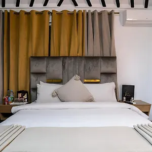 Douirtna Marrakesh