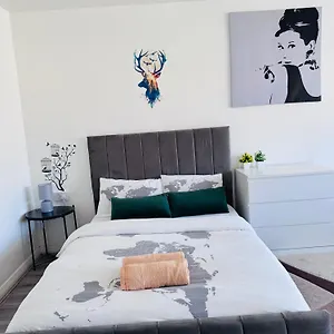 check availability